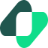 noldus.com logo