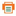 noleggio-stampanti.com icon