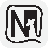 noleron.com icon