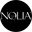 noliashop.ro icon