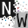 nolife-wiki.fr icon