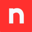 nolimeo.com icon