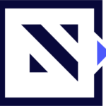 nolimitbuzz.net icon
