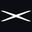 nolimitcorp.com icon