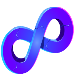 nolimithoki.dev icon