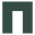 nolk.com icon