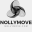 nollymove.com icon