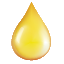 noln.net logo