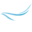 nolongerboundministry.org icon