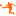 nolsit.com icon