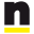 noltefze.com icon