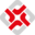 noltemezzanine.nl icon