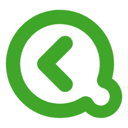 noltrix.com icon