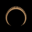 noma.id icon
