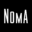 nomabid.org icon