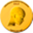 nomachina.com icon