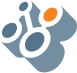 nomaco.com icon