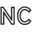 nomad-circle.com icon