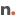 nomad.ca icon