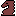nomad.su icon