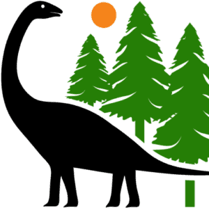 nomadasaurus.com logo