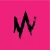nomadaware.com.ec icon
