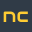 nomadcode.com icon