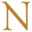 nomadcoffee.cz icon