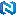 nomadecommerce.com icon