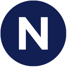 nomadedit.com icon