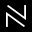 nomadeprocess.com icon