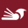 nomadesse.com icon