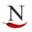 nomadette.com icon