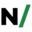 nomadgate.com icon