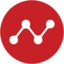 nomadgcs.com icon