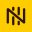 nomadglobal.com icon