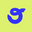nomadi.de logo