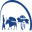 nomadicjourneys.com icon