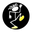 nomadicstateofmind.com icon