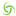 nomadix.com logo