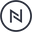 Nomad Lane logo