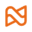 nomadnest.com icon