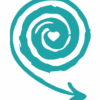 nomadsgivingback.com icon