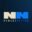 Nomadsnation logo