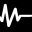 nomadsoundsystems.com icon