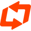 nomadsport.net icon