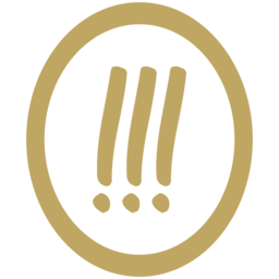 nomadspro.com icon
