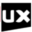 nomadux.com icon
