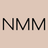nomakeupmakeup.com icon