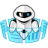 nomansapp.com icon